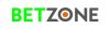 BetZone logo